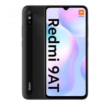 Xiaomi Redmi 9AT