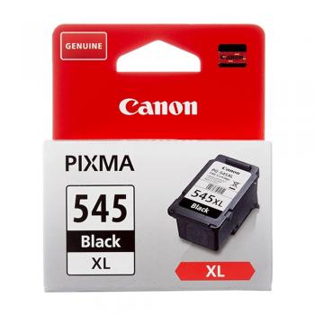 Tinta Canon PG-545XL Negro...