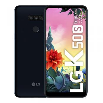 LG K50 S