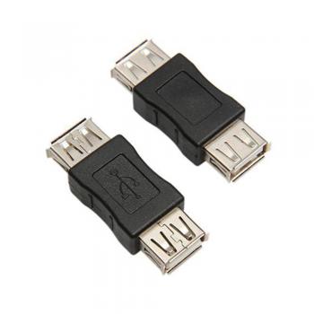 Cable USB a USB H/H