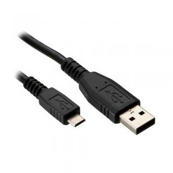 Cable USB a Micro USB 1.8m