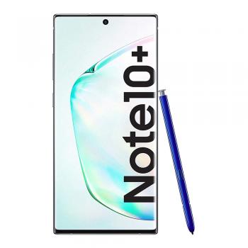 Samsung Galaxy Note 10+