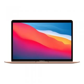 Apple MacBook Air (2020),...