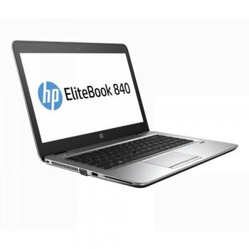 HP EliteBook 840 G2 14" HD+...
