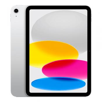 Apple iPad (2022 10ª gen)