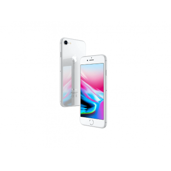 Apple Iphone 8 -GRADO A+