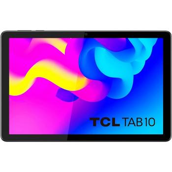 TCL TAB 10 / 10.1"
