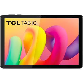 TCL TAB 10L / 10.1"