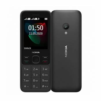 Nokia 150 2.0
